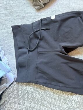 Vuori daily leggings